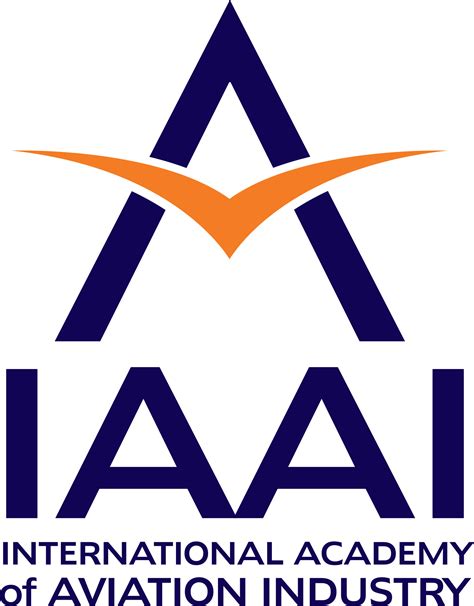Iaai phoenix branch list. Things To Know About Iaai phoenix branch list. 